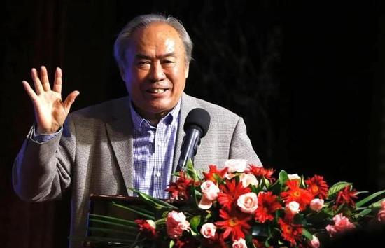 噜噜色网