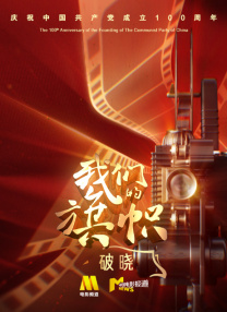 噜噜色网